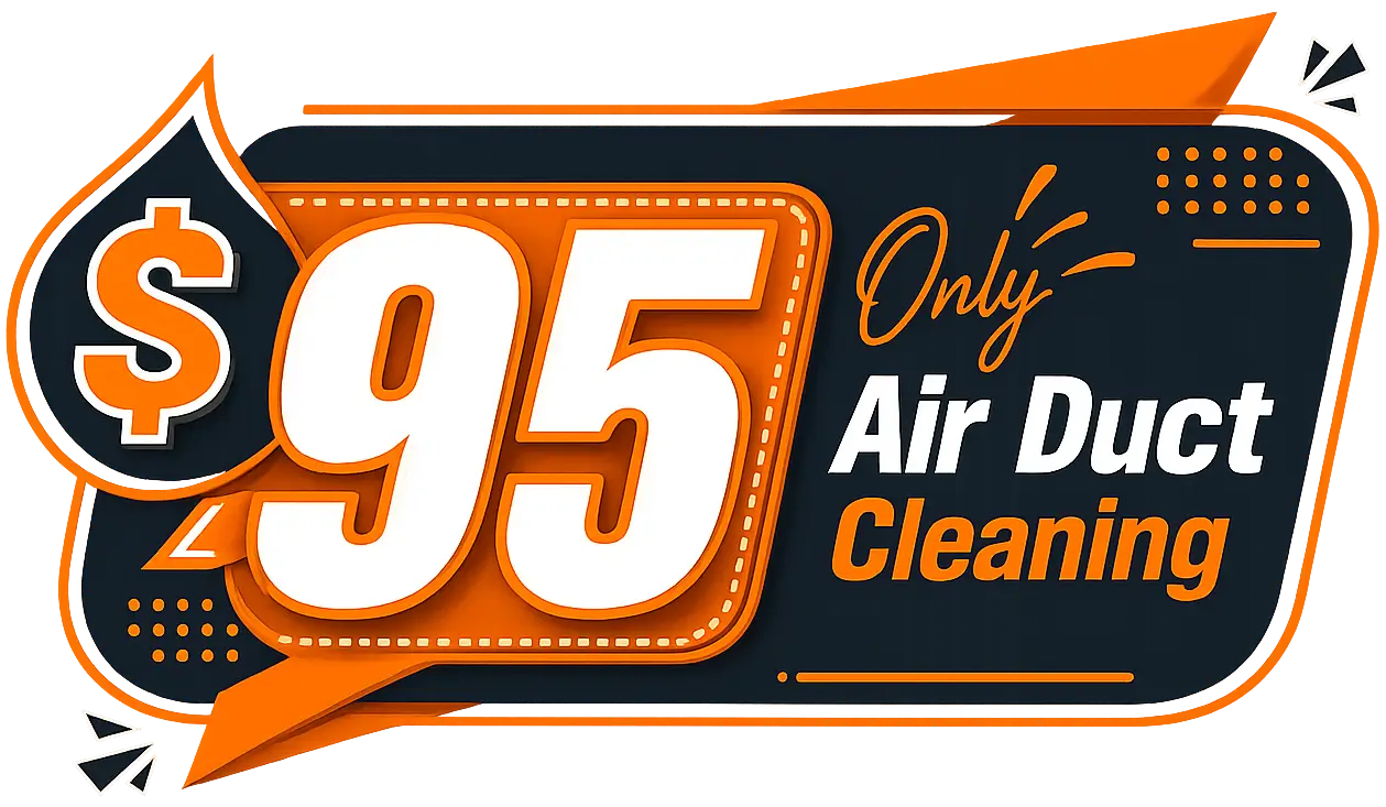 Claim your special offer